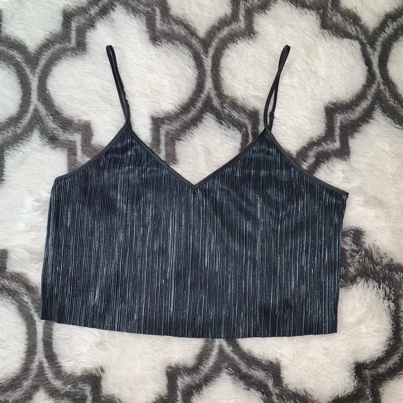 VICTORIA’S SECRET SLEEP CAMI NEW! SZ XL - Picture 4 of 7